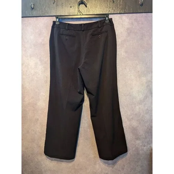 Bundle of George dress pants 12 petite - Picture 5 of 5